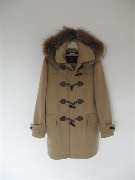 burberry coat japan line|where to buy Burberry.